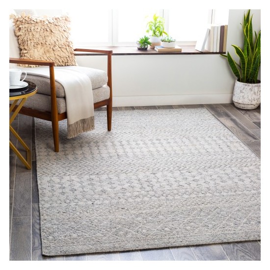 Surya Azalea AZA-2303 2' x 3' Rug