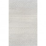 Surya Azalea AZA-2303 5' x 7'6" Rug