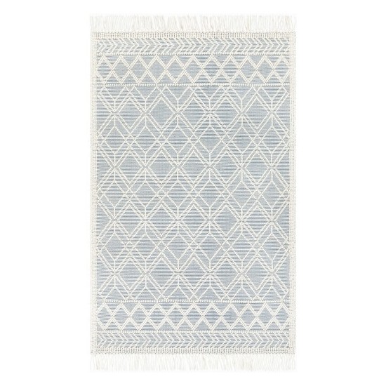 Surya Casa DeCampo CDC-2300 2'3" x 3'9" Rug