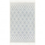 Surya Casa DeCampo CDC-2300 5' x 7'6" Rug