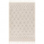 Surya Casa DeCampo CDC-2301 2'3" x 3'9" Rug