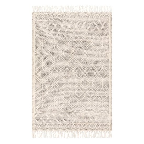 Surya Casa DeCampo CDC-2301 2'3" x 3'9" Rug