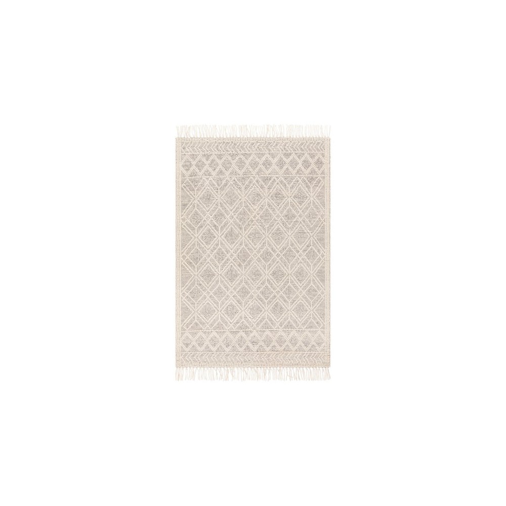 Surya Casa DeCampo CDC-2301 5' x 7'6" Rug