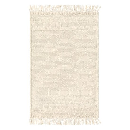 Surya Casa DeCampo CDC-2302 2'3" x 3'9" Rug