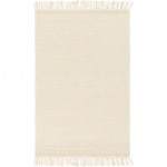 Surya Casa DeCampo CDC-2302 5' x 7'6" Rug