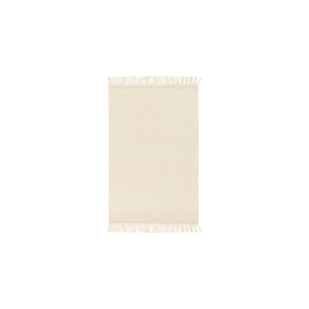 Surya Casa DeCampo CDC-2302 5' x 7'6" Rug