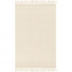 Surya Casa DeCampo CDC-2302 8' x 10' Rug