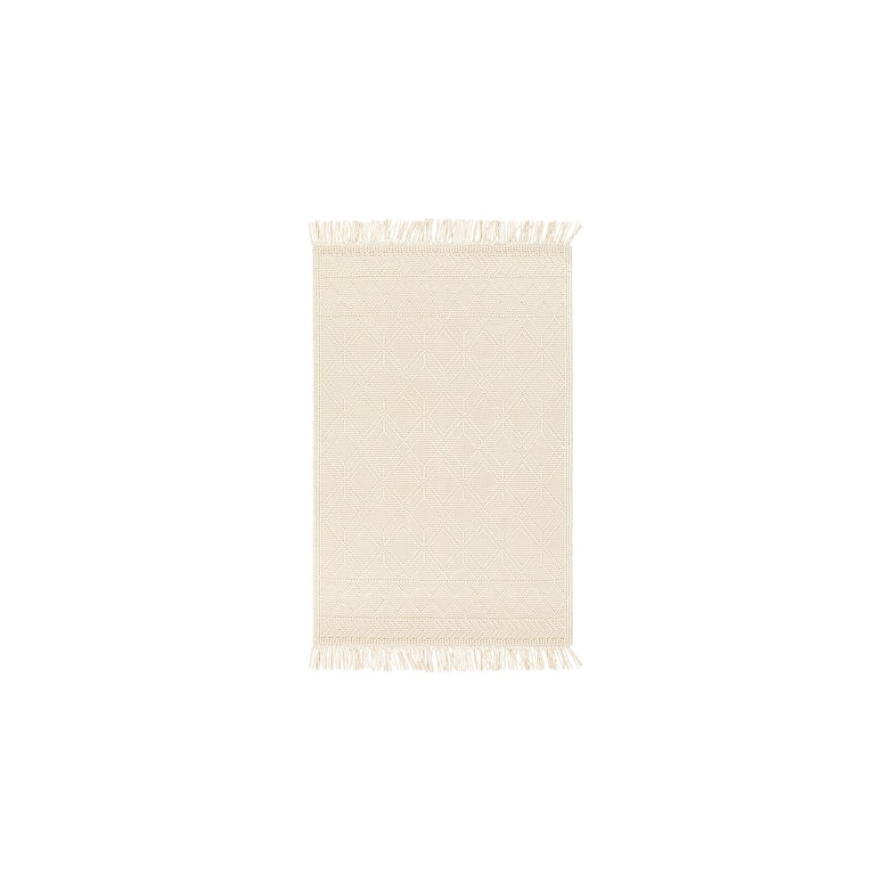 Surya Casa DeCampo CDC-2302 8' x 10' Rug Surya Casa DeCampo CDC-2302 8' x 10' Rug