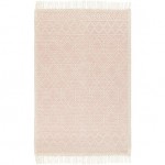Surya Casa DeCampo CDC-2303 2'3" x 3'9" Rug