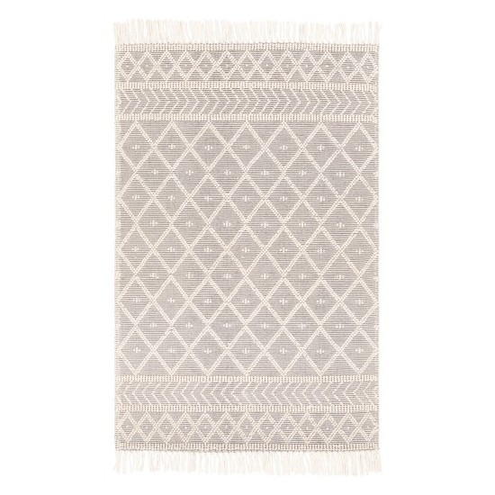 Surya Casa DeCampo CDC-2304 2'3" x 3'9" Rug