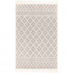 Surya Casa DeCampo CDC-2304 5' x 7'6" Rug