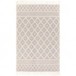 Surya Casa DeCampo CDC-2304 8' x 10' Rug