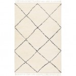 Surya Meknes MEK-1000 6\' x 9\' Rug