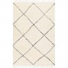 Surya Meknes MEK-1000 6' x 9' Rug