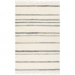 Surya Meknes MEK-1001 8\' x 10\' Rug