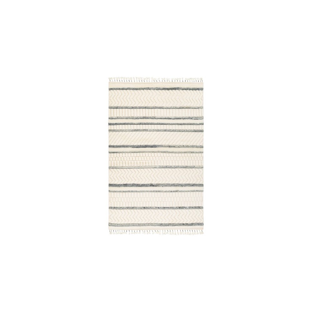 Surya Meknes MEK-1001 8' x 10' Rug Surya Meknes MEK-1001 8' x 10' Rug