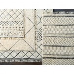 Surya Meknes MEK-1001 8' x 10' Rug