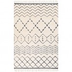 Surya Meknes MEK-1002 2' x 3' Rug