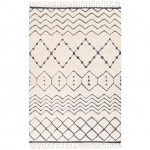 Surya Meknes MEK-1002 8\' x 10\' Rug