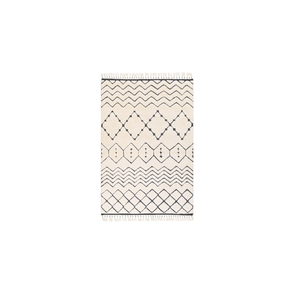 Surya Meknes MEK-1002 8' x 10' Rug Surya Meknes MEK-1002 8' x 10' Rug