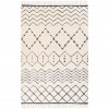 Surya Meknes MEK-1002 8' x 10' Rug