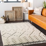 Surya Meknes MEK-1002 8' x 10' Rug