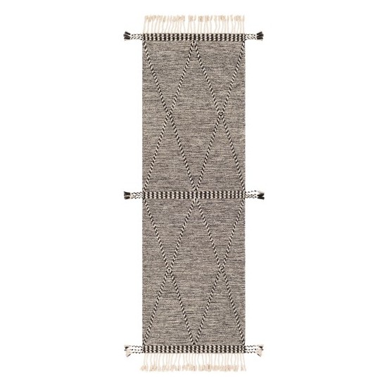 Surya Zanafi ZNF-2301 2'6" x 8' Rug