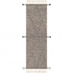 Surya Zanafi ZNF-2301 5' x 7'6" Rug