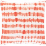 Surya Suji SJI-001 22" x 22" Pillow Cover