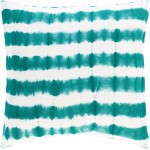 Surya Suji SJI-003 22" x 22" Pillow Cover