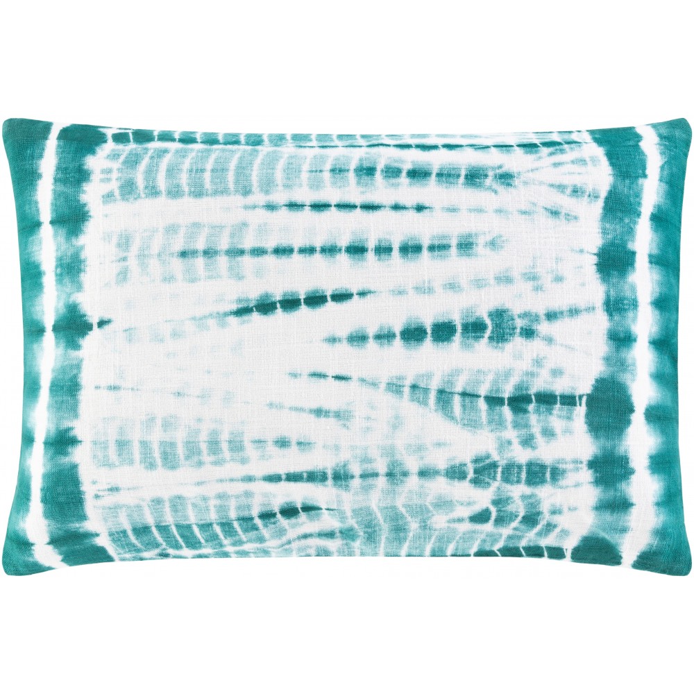 Surya Suji SJI-004 14" x 22" Pillow Cover Surya Suji SJI-004 14" x 22" Pillow Cover