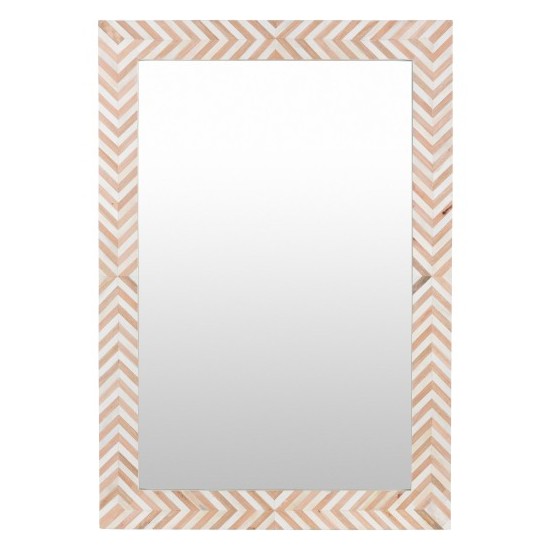 Surya Kathryn KAH-001 39"H x 27"W Mirror