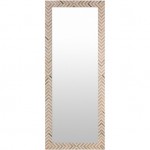 Surya Kathryn KAH-002 68"H x 27"W Mirror
