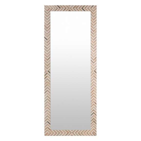 Surya Kathryn KAH-002 68"H x 27"W Mirror