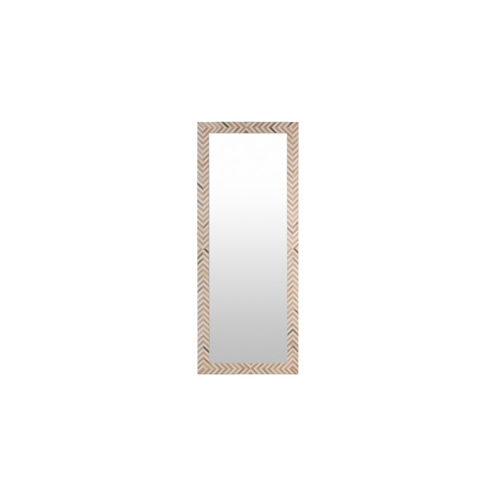 Surya Kathryn KAH-002 68"H x 27"W Mirror Surya Kathryn KAH-002 68"H x 27"W Mirror