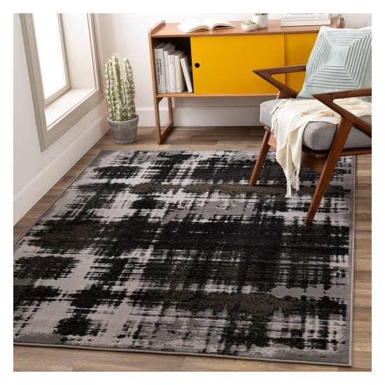 Surya Amadeo ADO-1017 2' x 3'7" Rug