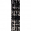 Surya Amadeo ADO-1017 5'3" x 7'3" Rug