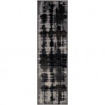 Surya Amadeo ADO-1017 6'7" x 9'2" Rug