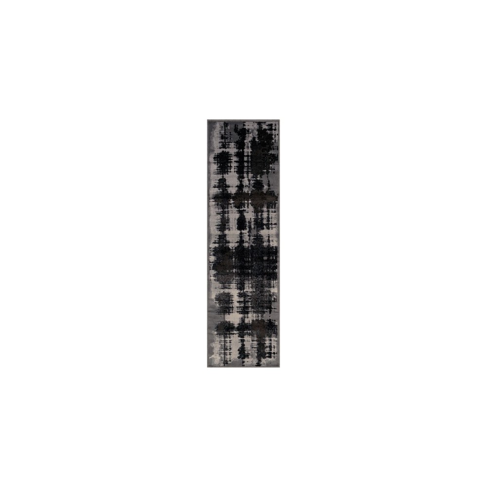 Surya Amadeo ADO-1017 6'7" x 9'2" Rug Surya Amadeo ADO-1017 6'7" x 9'2" Rug