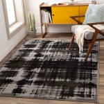 Surya Amadeo ADO-1017 6'7" x 9'2" Rug
