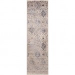 Surya Amadeo ADO-1018 2' x 3'7" Rug