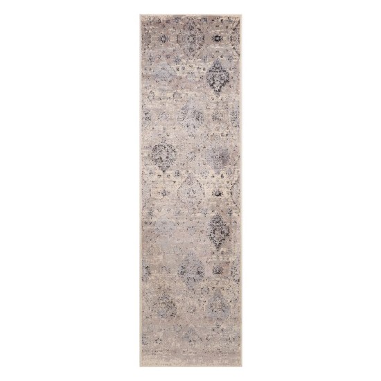 Surya Amadeo ADO-1018 2' x 3'7" Rug