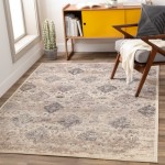 Surya Amadeo ADO-1018 2' x 3'7" Rug