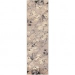 Surya Amadeo ADO-1019 2\' x 3\'7" Rug