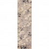 Surya Amadeo ADO-1019 2' x 3'7" Rug