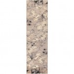 Surya Amadeo ADO-1019 2'4" x 7'10" Rug