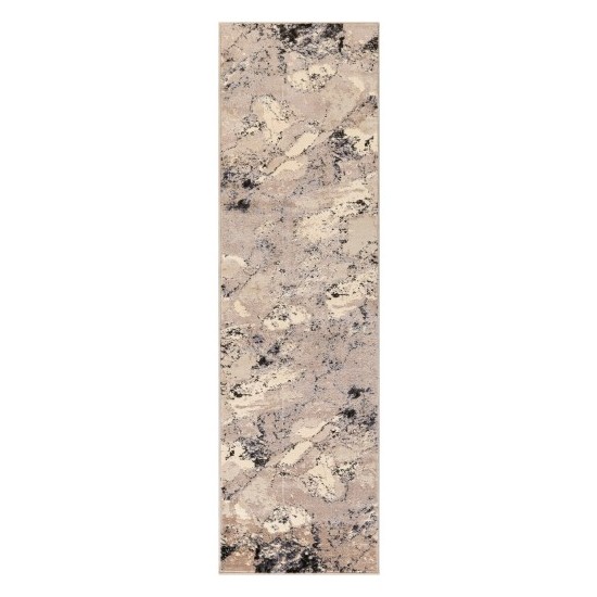 Surya Amadeo ADO-1019 2'4" x 7'10" Rug