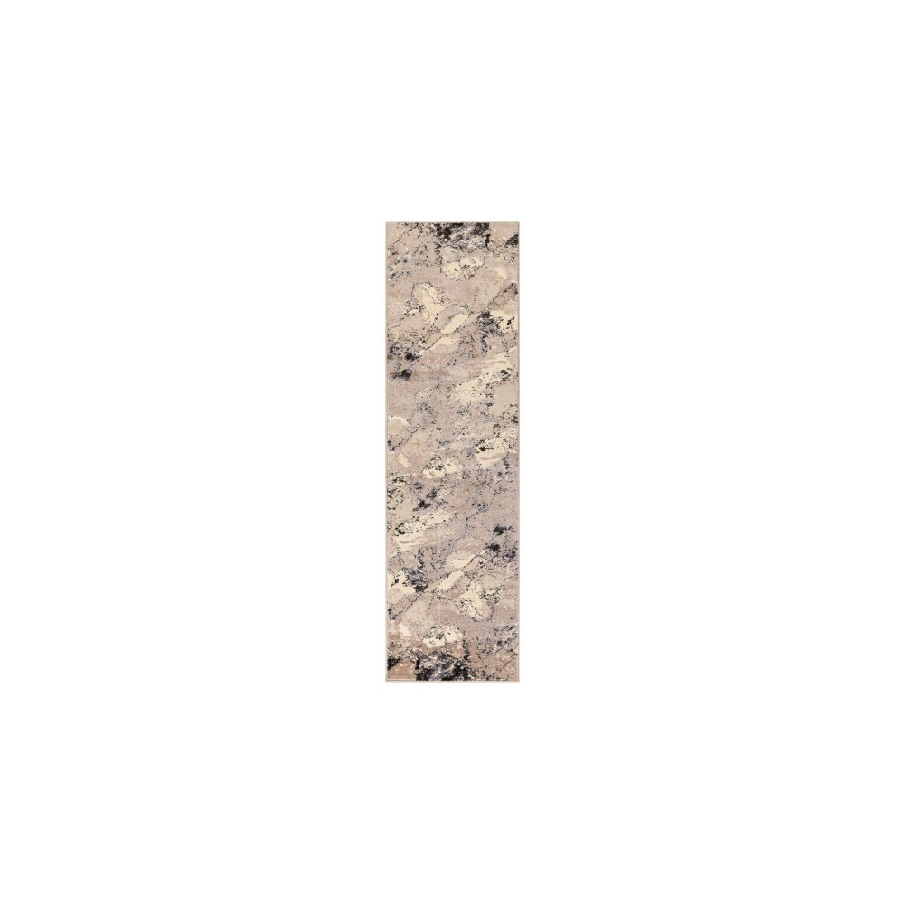 Surya Amadeo ADO-1019 5'3" x 7'3" Rug Surya Amadeo ADO-1019 5'3" x 7'3" Rug