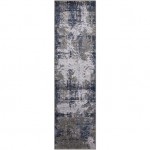 Surya Amadeo ADO-1020 2' x 3'7" Rug