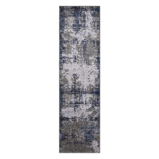 Surya Amadeo ADO-1020 2' x 3'7" Rug